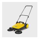 Varredeira Kärcher S4 Twin