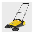 Varredeira Kärcher S4 Twin