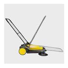 Varredeira Kärcher S4 Twin