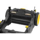 Varredeira Manual De Piso Com Recolhedor Vpv920 - Vonder