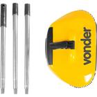 Varredeira Manual Doméstica - Vonder