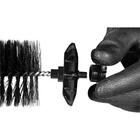 Varredeira Manual Doméstica - Vonder