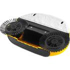 Varredeira Manual Doméstica - Vonder