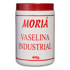 Vaselina Industrial Moriá - 440 G