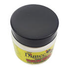 Vaselina Sólida 90g Dimec