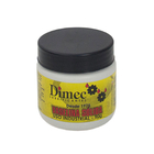 Vaselina Sólida 90g Dimec