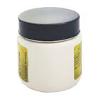 Vaselina Sólida 90g Dimec