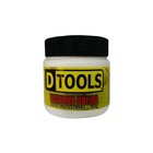 Vaselina Sólida 90g Dimec