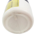 Vaselina Sólida 90g Dimec