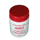 Vaselina Sólida Industrial 90g Moriá