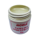 Vaselina Sólida Industrial 90g Moriá