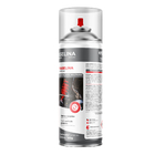 Vaselina Spray Etaniz