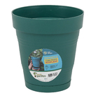 VASO ACOPLADO PORTO VERDE 15X16,5 cm. WEST