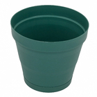 VASO ACOPLADO PORTO VERDE 25X22,2 cm. WEST