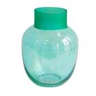 Vaso Acqua Green Grande