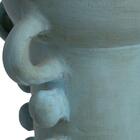 Vaso Alma Santarem 37 Cm   Home Style