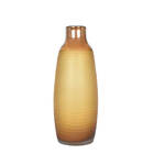 Vaso Âmbar Flavo G 43 Cm