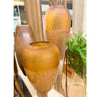 Vaso Âmbar Sunset P 27,5 Cm