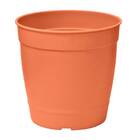 Vaso Aquarela 3,5 (1,7l) Cor Cerâmica Nutriplan