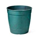 Vaso Aquarela 3,5 (1,7l) Verde Guatemala Nutriplan