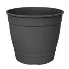 Vaso Aquarela 4,5 (3,5l) Preto Nutriplan