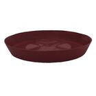 Vaso Asteca 32cm Ms Tramontina