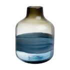 Vaso Aurora Undine 24 Cm - Home Style