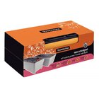 Vaso Autoirrigável Com Divisórias Tramontina Em Polipropileno