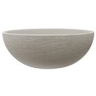 Vaso Bacia Europeia 55 Japi