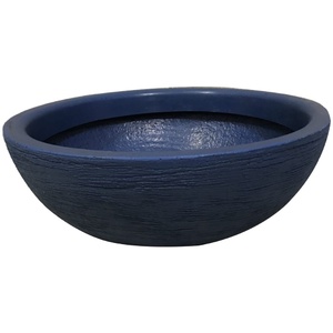 Vaso