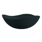 Vaso Bacia Wave 46 Chumbo - Japi