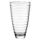 Vaso Baguette Vidivi Em Vidro