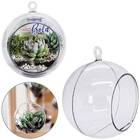 Vaso Bola Suspenso (extra Grande) Injeplastec