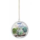 Vaso Bola Suspenso (extra Grande) Injeplastec