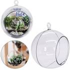 Vaso Bola Suspenso Grande Injeplastec