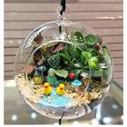 Vaso Bola Suspenso Grande Injeplastec