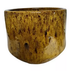 Vaso Cachepo Cerâmica Eugenia 2 Tupi