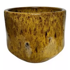 Vaso Cachepo Cerâmica Eugenia 2 Tupi