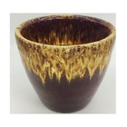 Vaso Cachepot Americano 2 Due