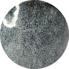 Vaso Cachepot De Cerâmica Pequeno 10x9 Colorido P/ Decoração