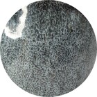 Vaso Cachepot De Cerâmica Pequeno 10x9 Colorido P/ Decoração