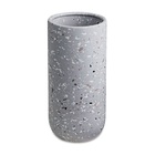 Vaso Cachepot Granilite Em Cerâmica