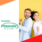 Vaso Cachepot Para Plantas Suculentas Ervas Flores 3d 2,5 Lit