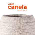 Vaso Canela Pedra 34 Terrano