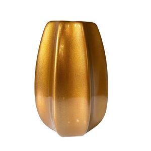 Vaso