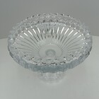 Vaso Centro Mesa Decorativo Enfeite Casa Redondo Home&co Com