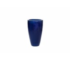Vaso Ceramica a Casa Azul 41x69 Ts Brasil