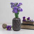 Vaso Cerâmica Decorativo Classico Minimalista Gs0013 St1665