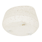 Vaso Ceramica Elis 8x5cm Santa Cecília