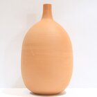 Vaso Cerâmica Guadalupe G